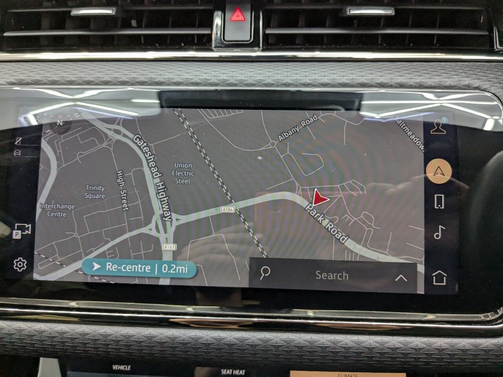 Used Land Rover Range Rover Evoque 2022 for sale - 77192900: Photo 35