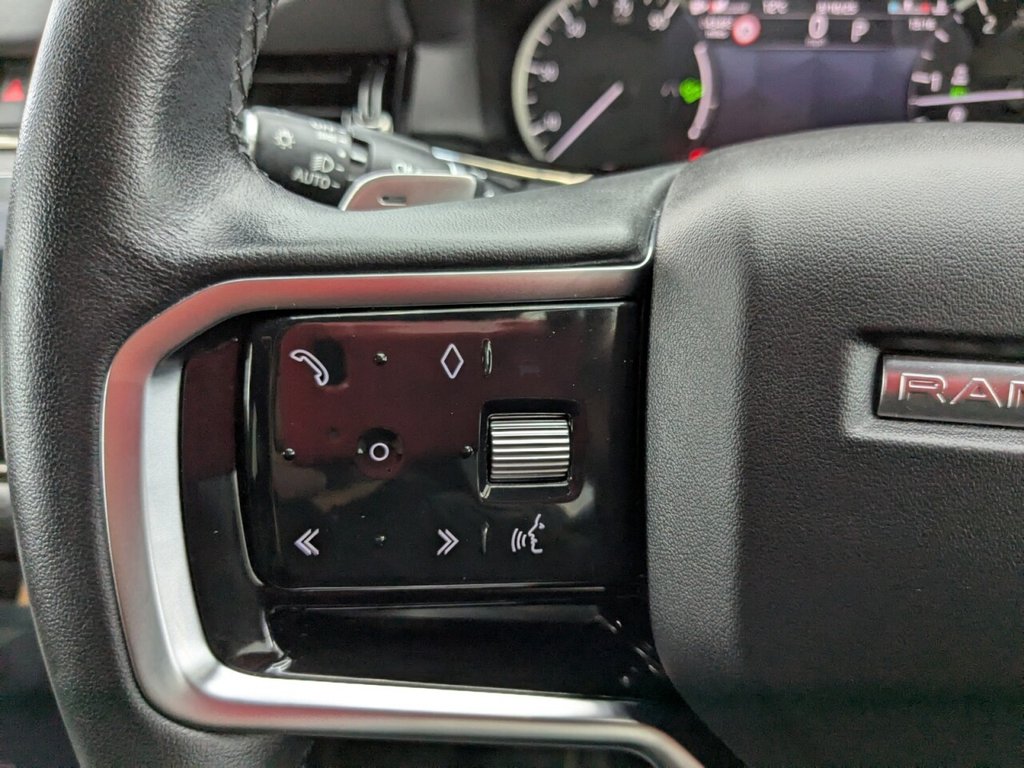 Used Land Rover Range Rover Evoque 2022 for sale - 77192900: Photo 39