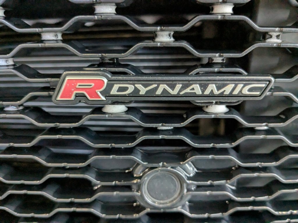 Used Land Rover Range Rover Evoque 2022 for sale - 77192900: Photo 6