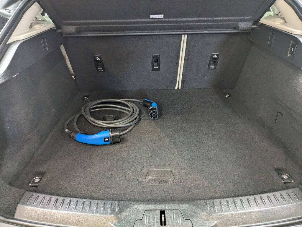 Used Jaguar I-Pace 2019 for sale - 77188143: Photo 10