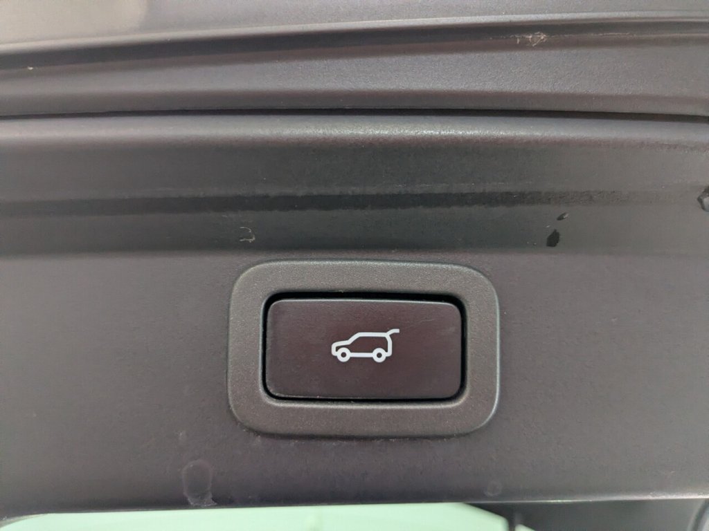 Used Jaguar I-Pace 2019 for sale - 77188143: Photo 11