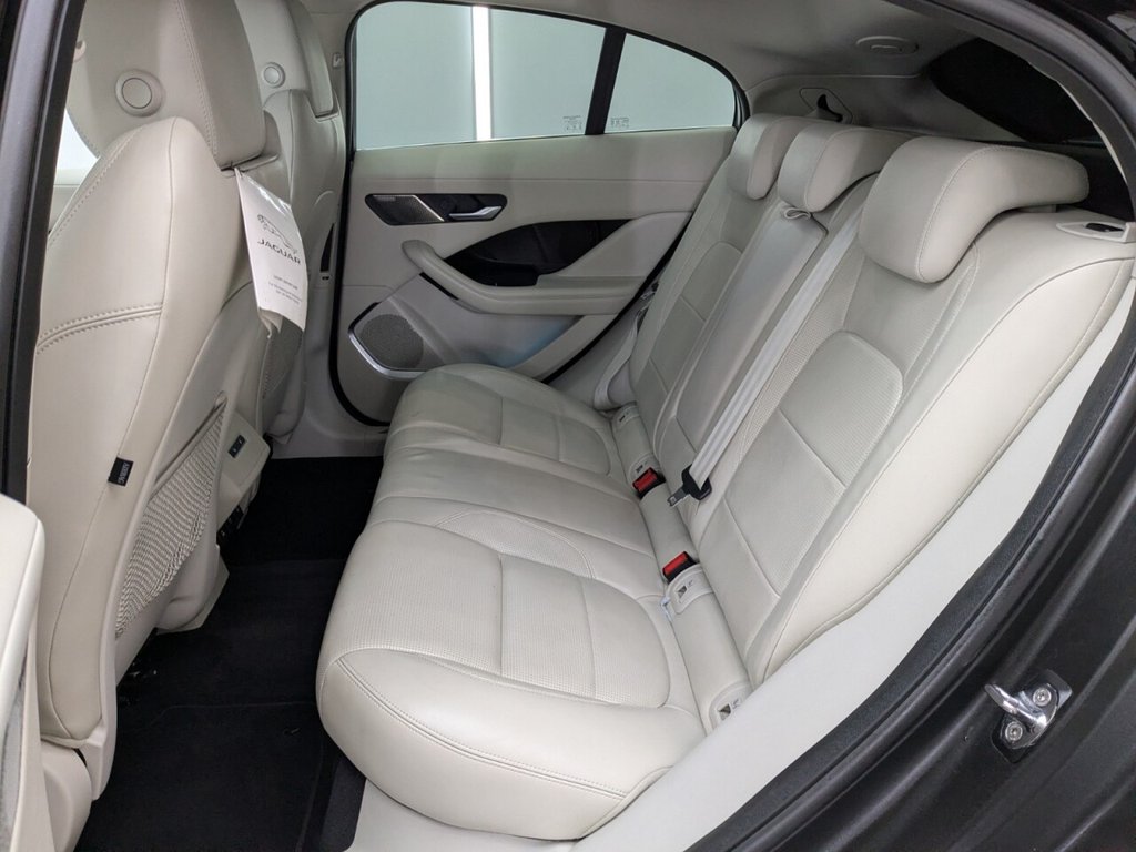 Used Jaguar I-Pace 2019 for sale - 77188143: Photo 12