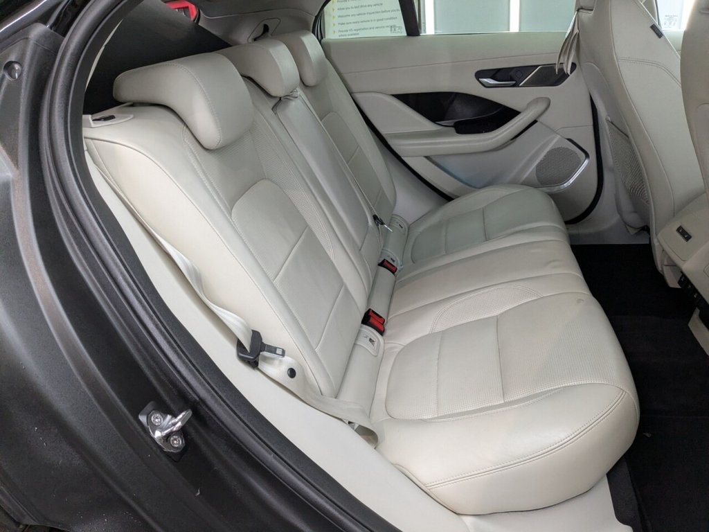 Used Jaguar I-Pace 2019 for sale - 77188143: Photo 13
