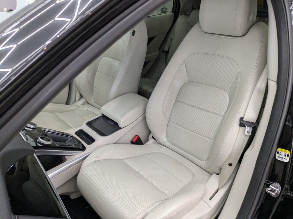 Used Jaguar I-Pace 2019 for sale - 77188143: Photo 14