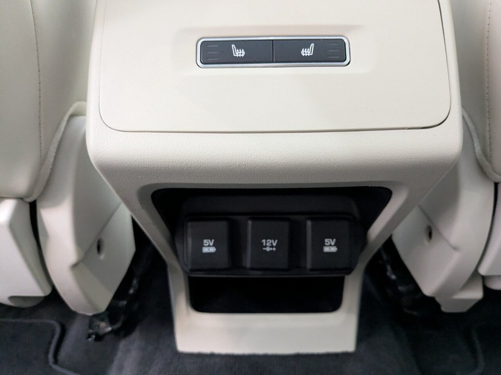 Used Jaguar I-Pace 2019 for sale - 77188143: Photo 17