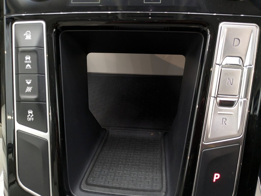 Used Jaguar I-Pace 2019 for sale - 77188143: Photo 24