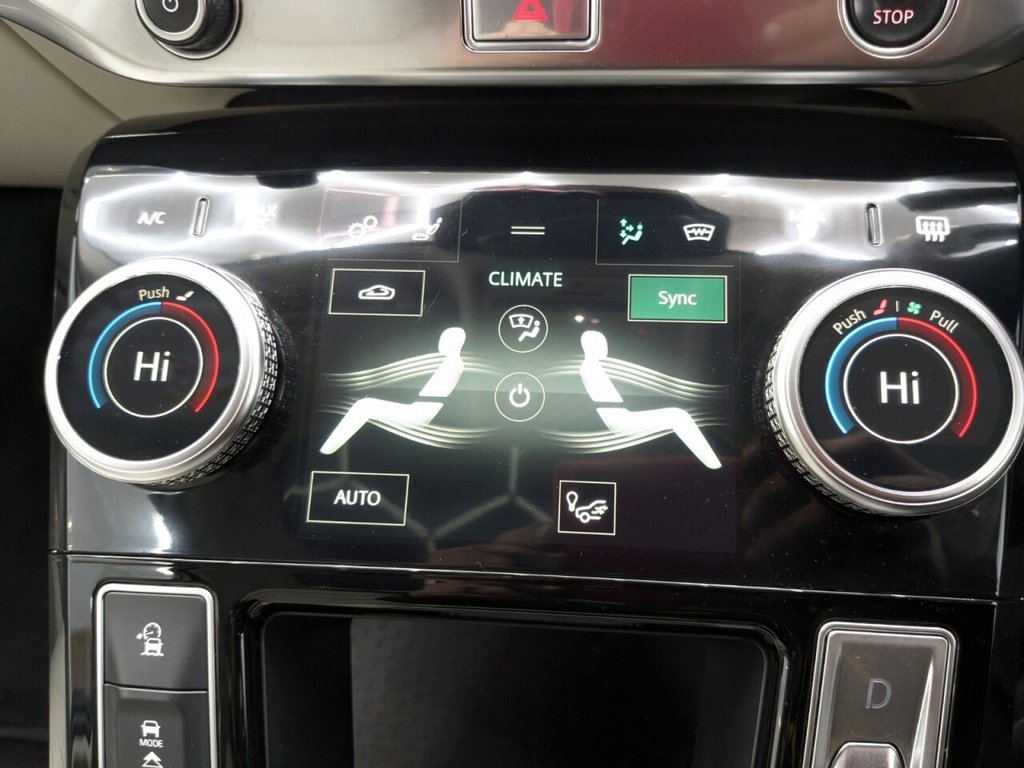 Used Jaguar I-Pace 2019 for sale - 77188143: Photo 26