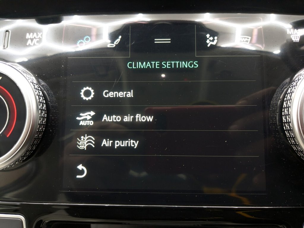 Used Jaguar I-Pace 2019 for sale - 77188143: Photo 28