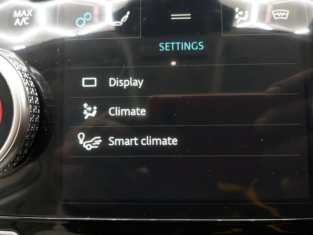 Used Jaguar I-Pace 2019 for sale - 77188143: Photo 29