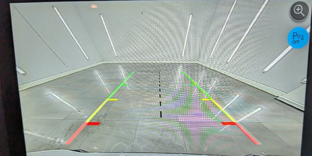 Used Jaguar I-Pace 2019 for sale - 77188143: Photo 39