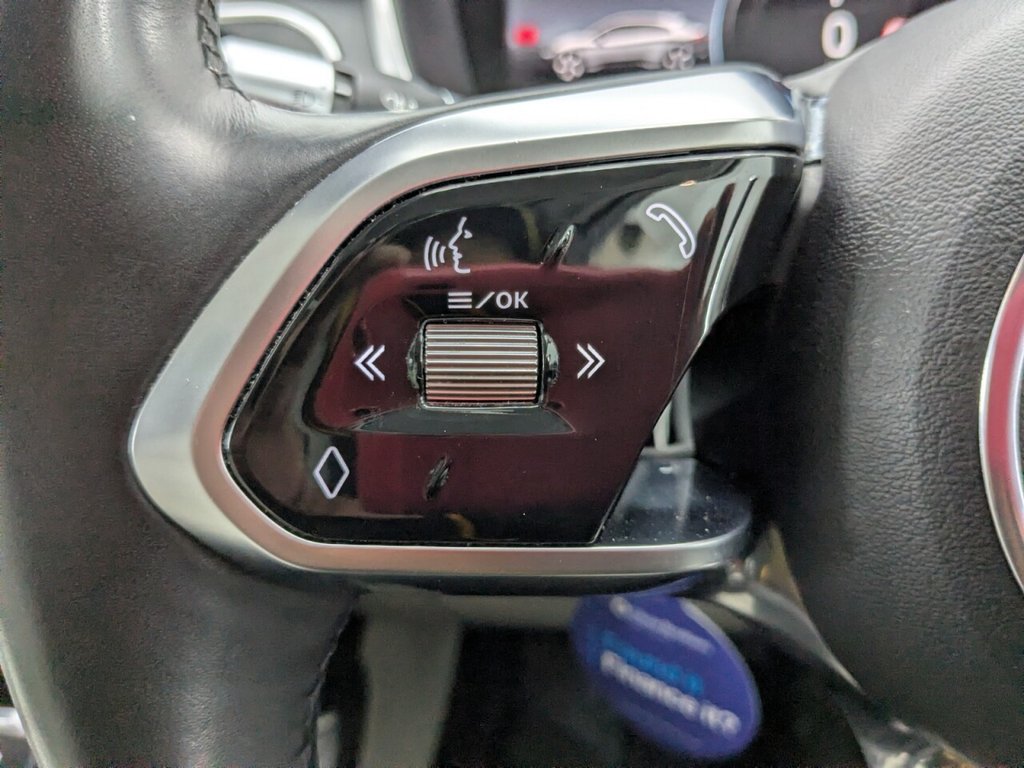 Used Jaguar I-Pace 2019 for sale - 77188143: Photo 44