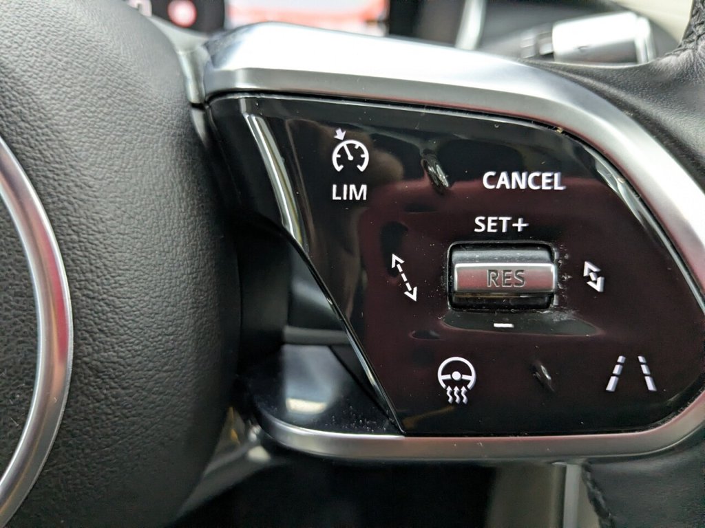 Used Jaguar I-Pace 2019 for sale - 77188143: Photo 45