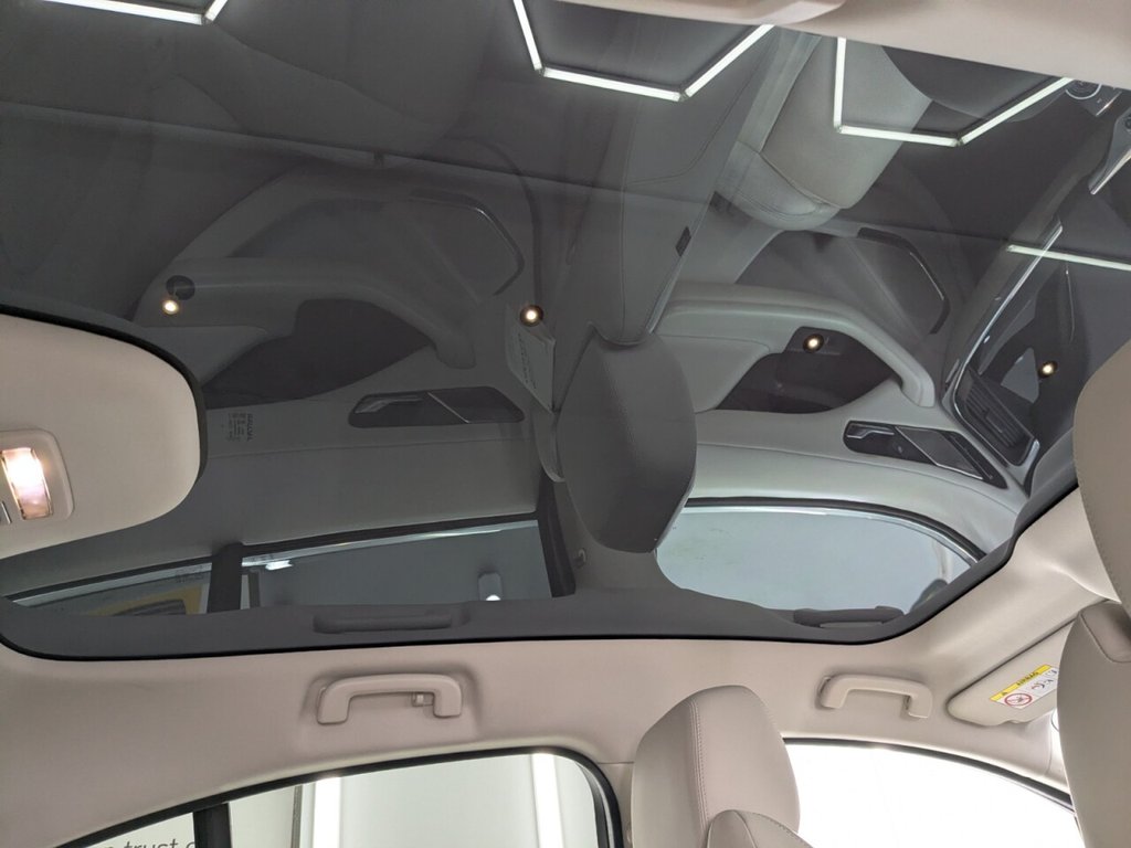 Used Jaguar I-Pace 2019 for sale - 77188143: Photo 46