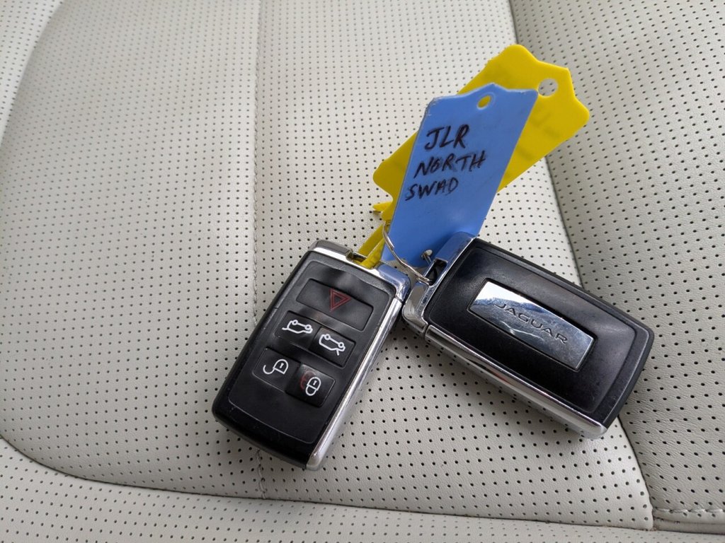 Used Jaguar I-Pace 2019 for sale - 77188143: Photo 47