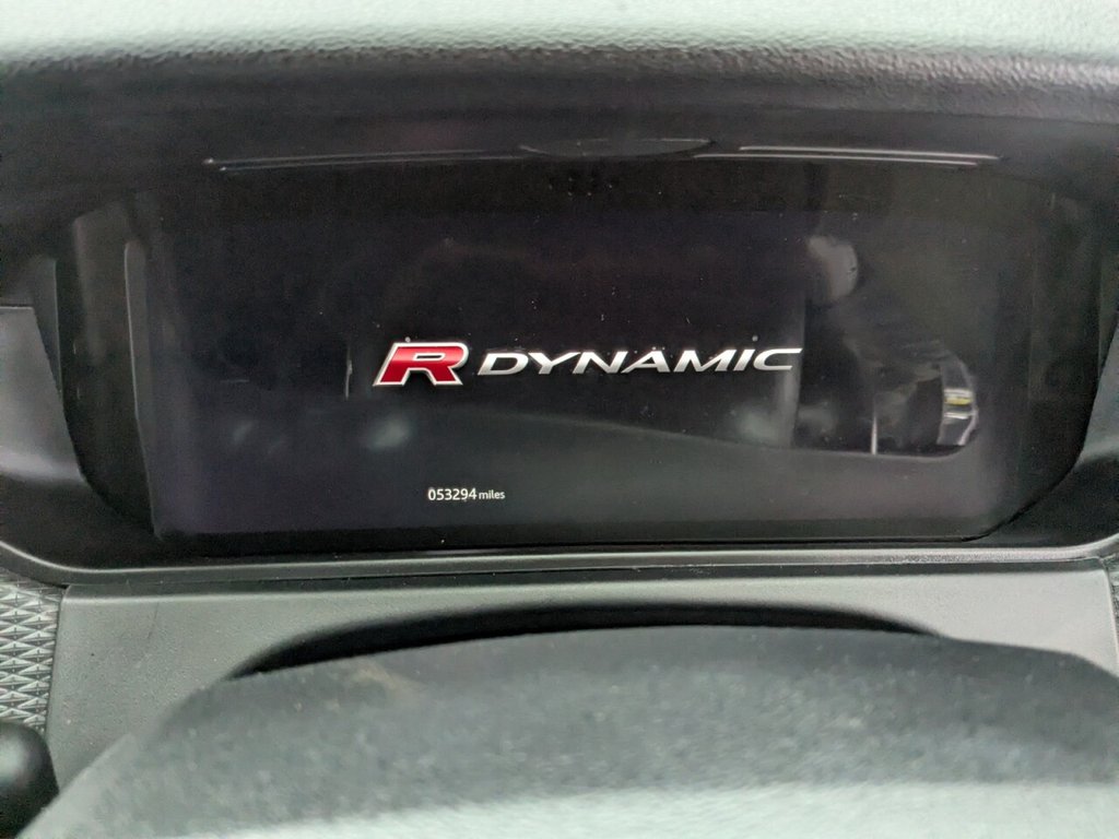 Used Land Rover Range Rover Velar 2017 for sale - 78002486: Photo 21