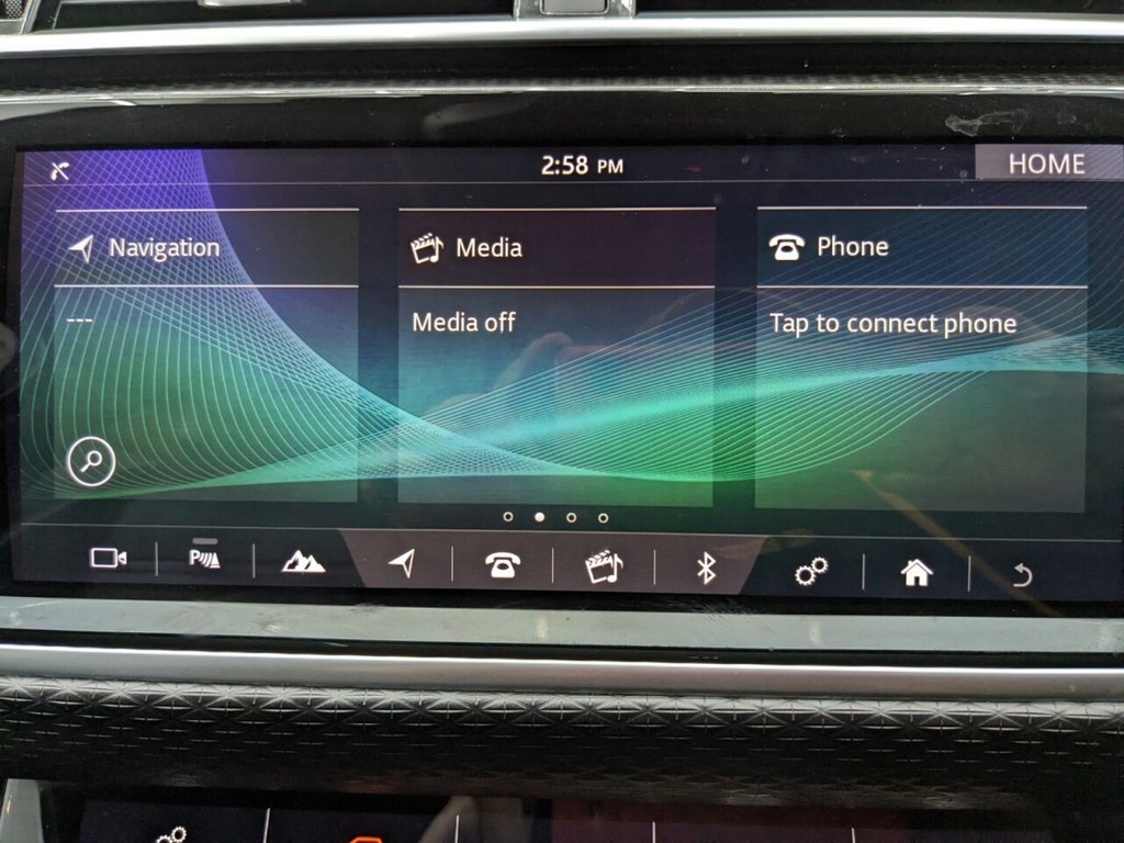 Used Land Rover Range Rover Velar 2017 for sale - 78002486: Photo 27