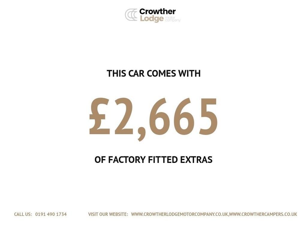 Used Land Rover Range Rover Velar 2017 for sale - 78002486: Photo 49