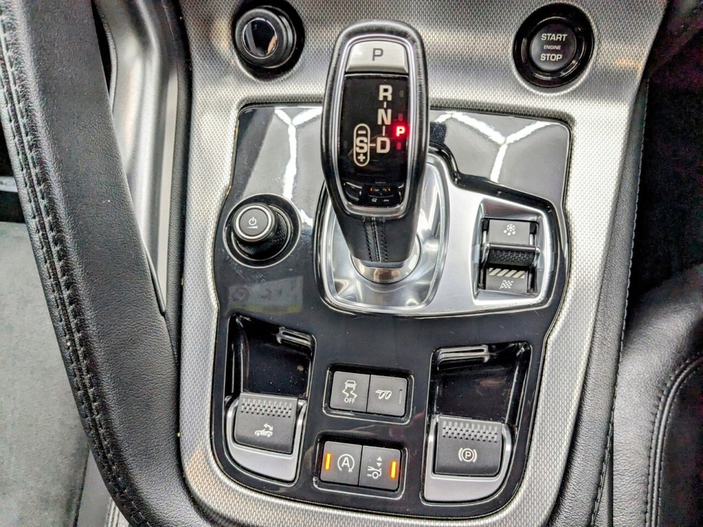 Used Jaguar F-Type 2017 for sale - 77192888: Photo 23