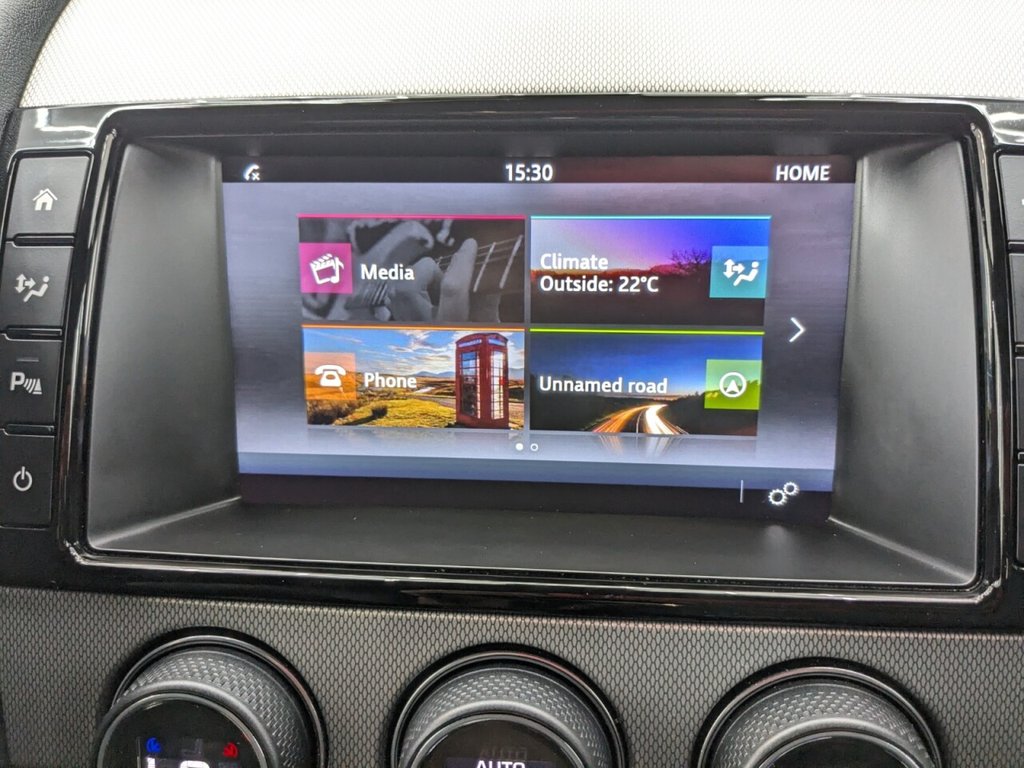 Used Jaguar F-Type 2017 for sale - 77192888: Photo 27