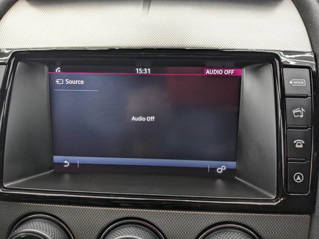 Used Jaguar F-Type 2017 for sale - 77192888: Photo 28