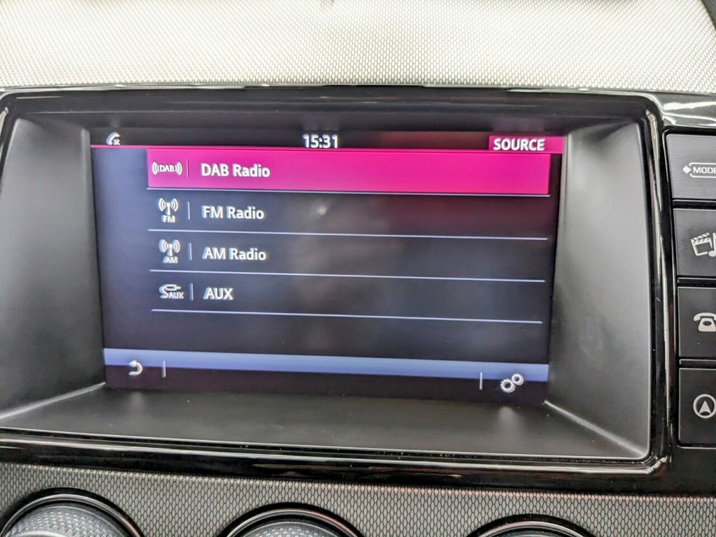 Used Jaguar F-Type 2017 for sale - 77192888: Photo 31