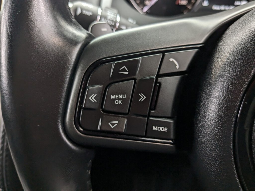 Used Jaguar F-Type 2017 for sale - 77192888: Photo 35