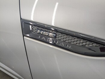 Used Jaguar E-Pace 2019 for sale - 78975079: Photo