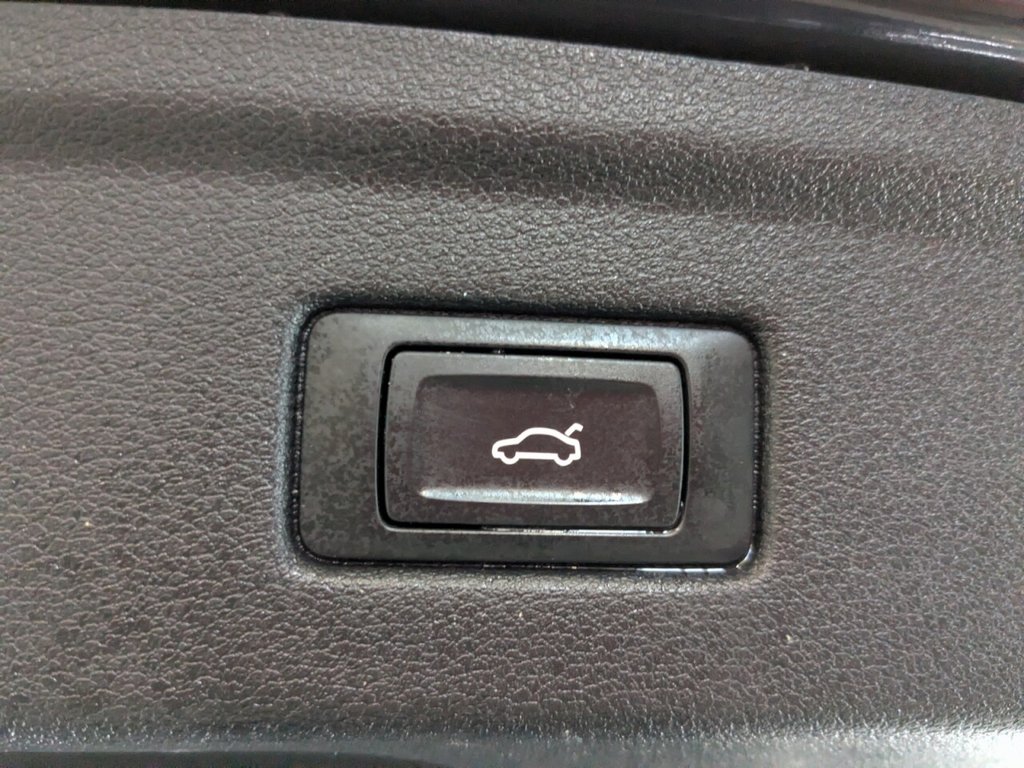 Used Audi A5 2017 for sale - 78124004: Photo 11