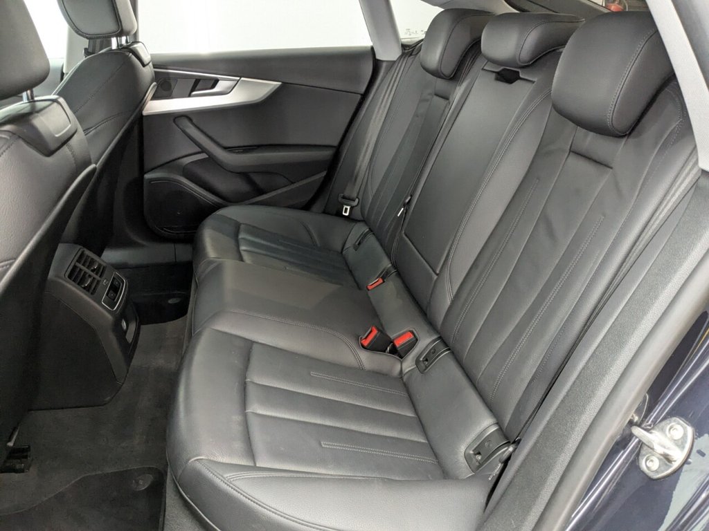 Used Audi A5 2017 for sale - 78124004: Photo 12