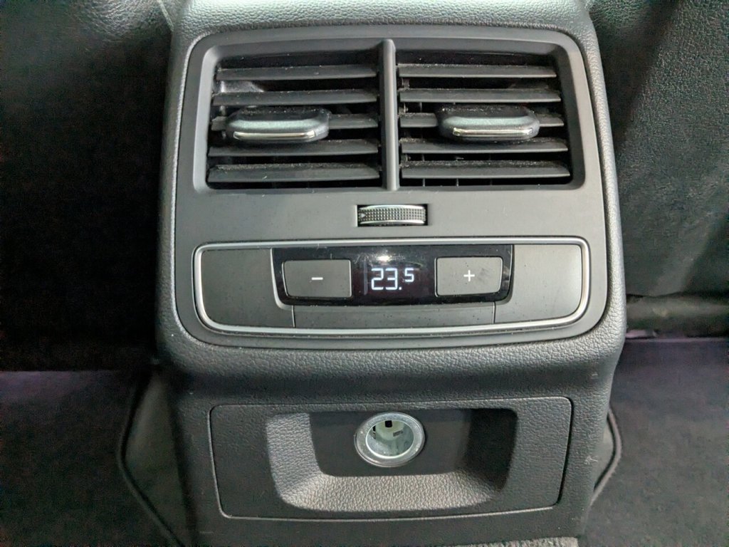 Used Audi A5 2017 for sale - 78124004: Photo 21