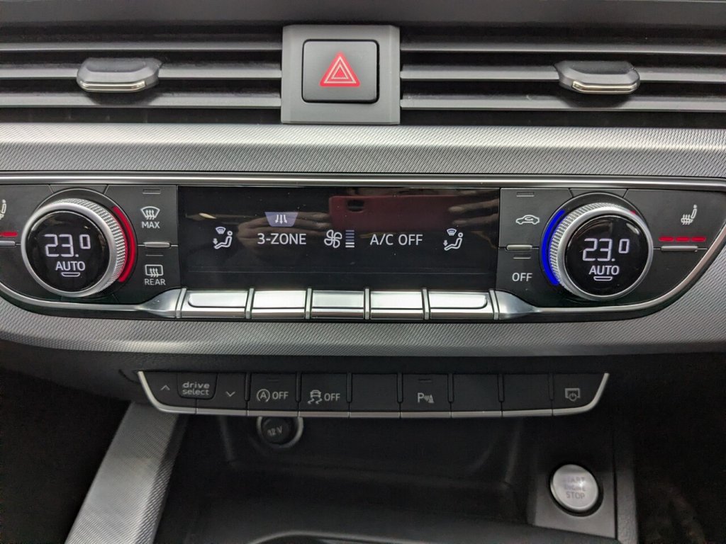 Used Audi A5 2017 for sale - 78124004: Photo 24