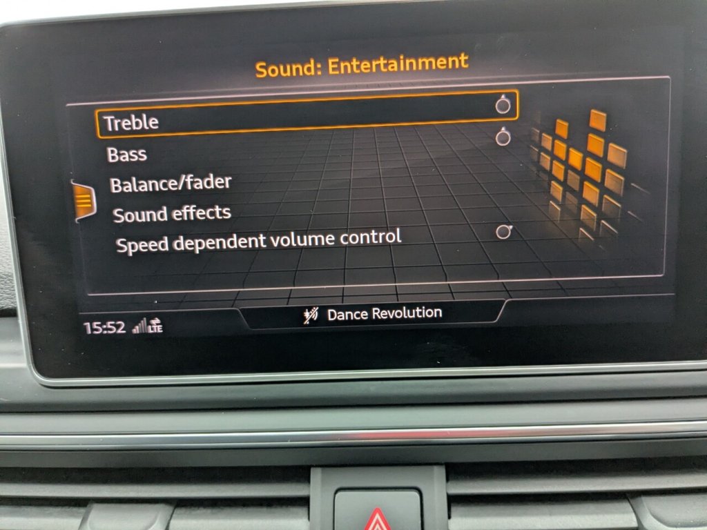 Used Audi A5 2017 for sale - 78124004: Photo 26