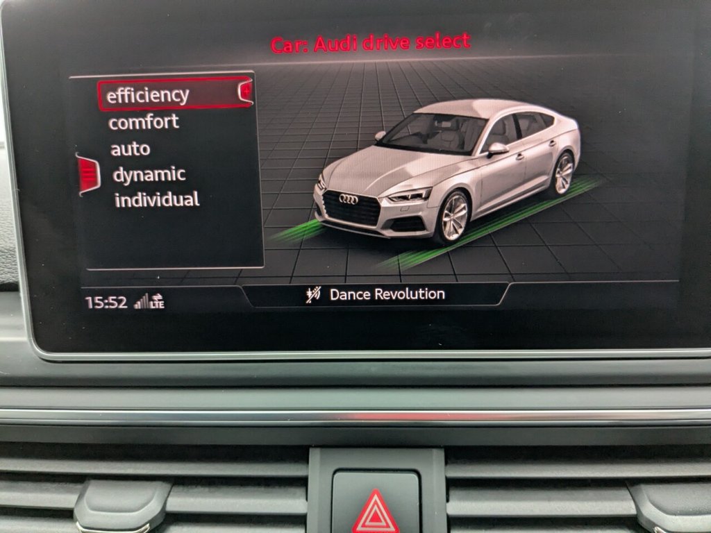 Used Audi A5 2017 for sale - 78124004: Photo 27