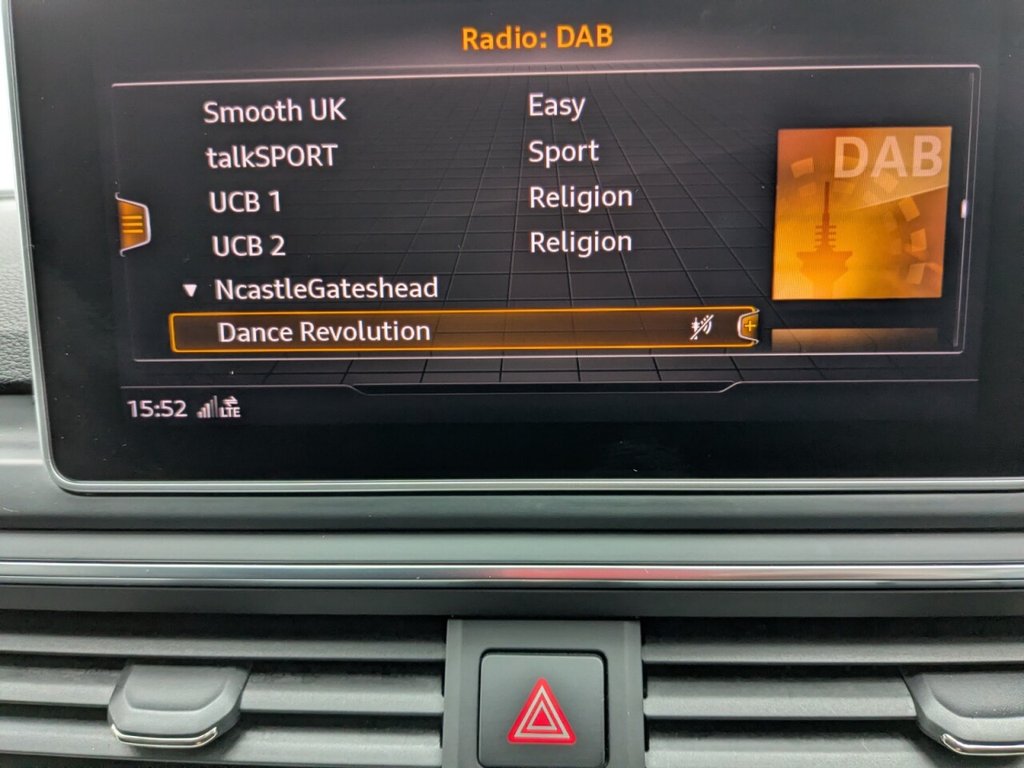 Used Audi A5 2017 for sale - 78124004: Photo 30