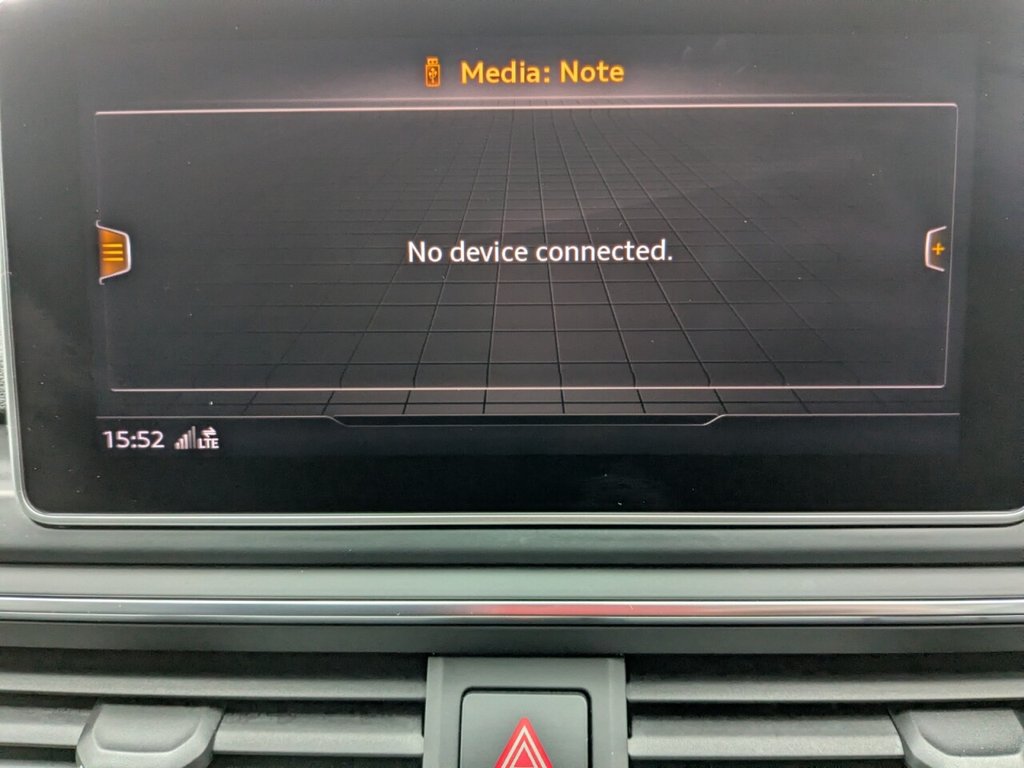 Used Audi A5 2017 for sale - 78124004: Photo 31