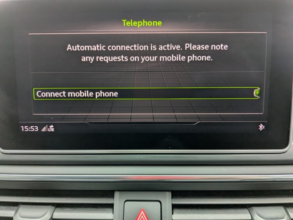 Used Audi A5 2017 for sale - 78124004: Photo 32