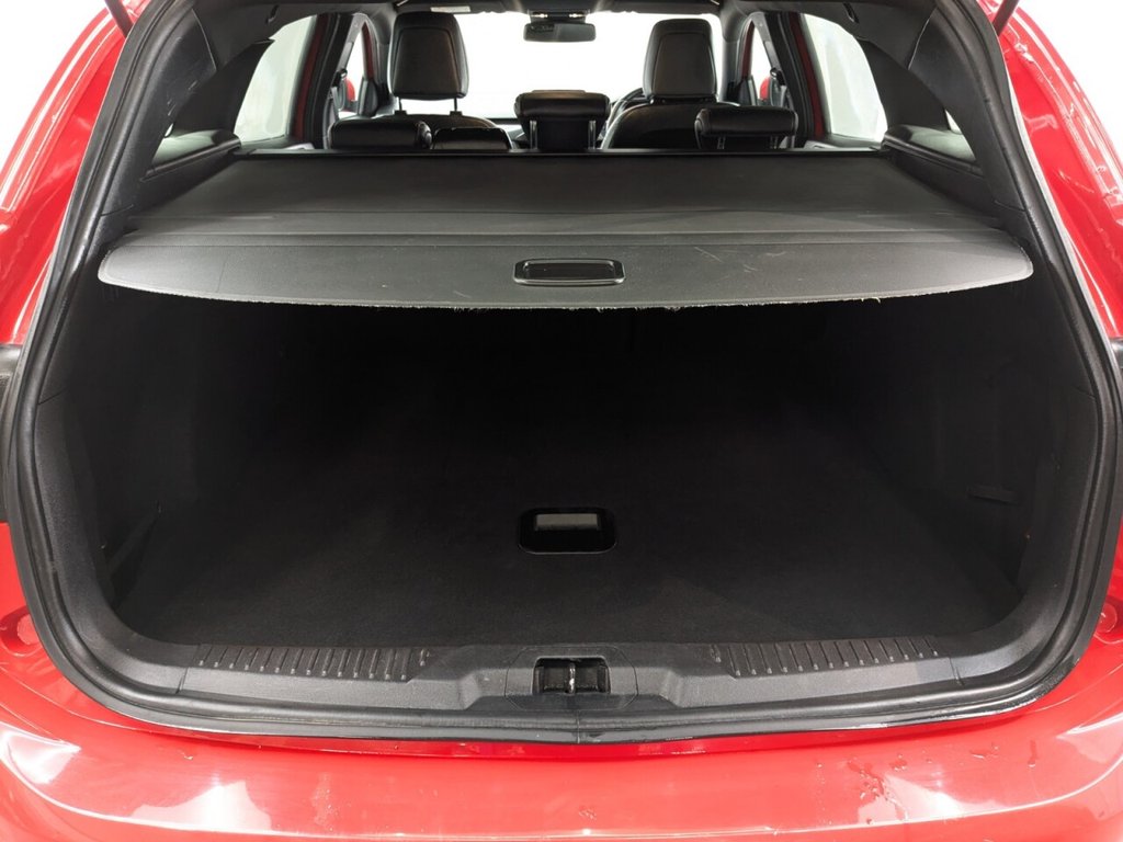 Used Ford Focus 2019 for sale - 77370104: Photo 10