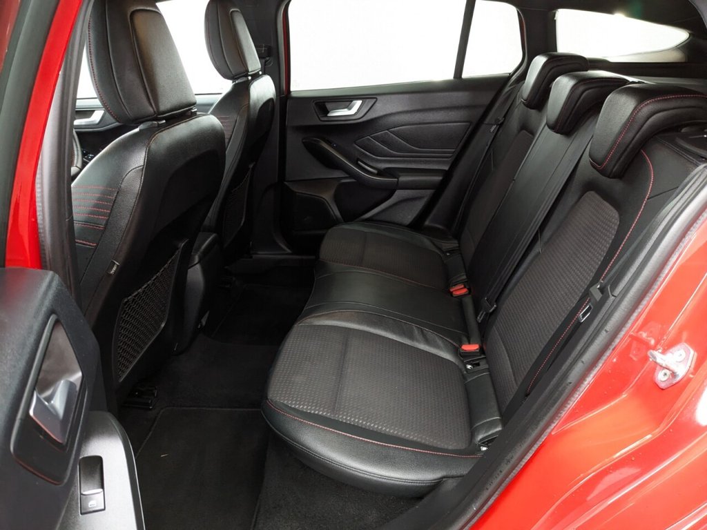 Used Ford Focus 2019 for sale - 77370104: Photo 11