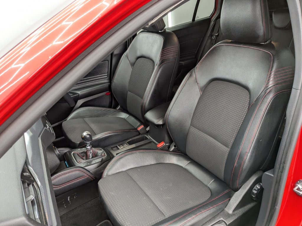 Used Ford Focus 2019 for sale - 77370104: Photo 13