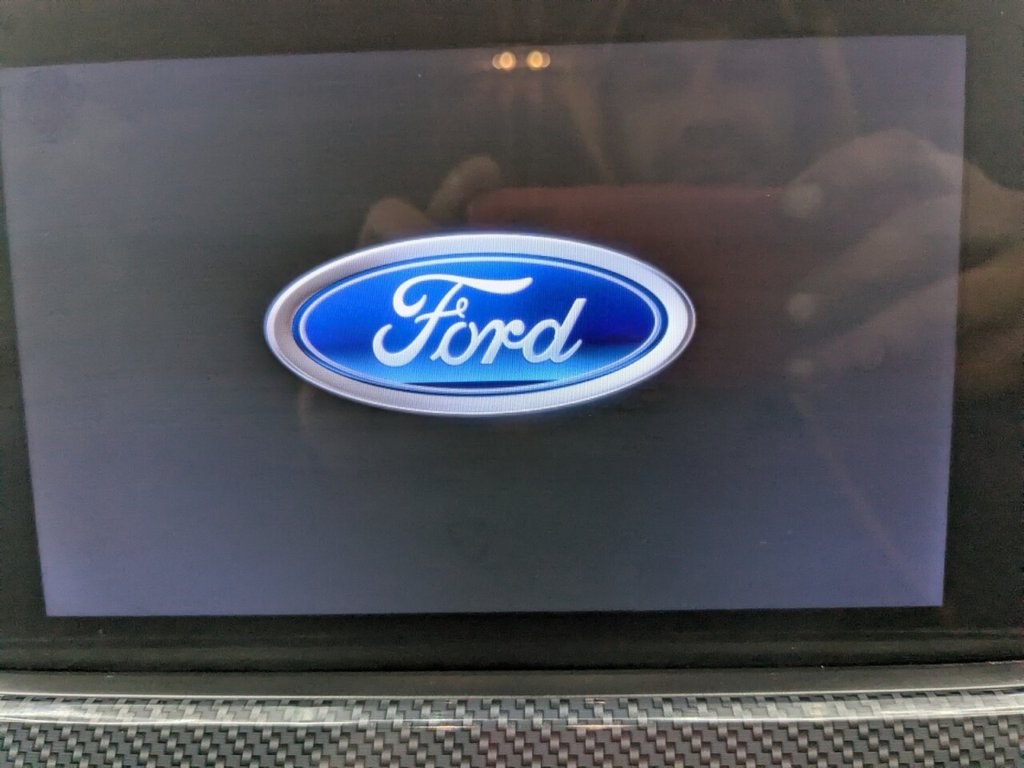 Used Ford Focus 2019 for sale - 77370104: Photo 23