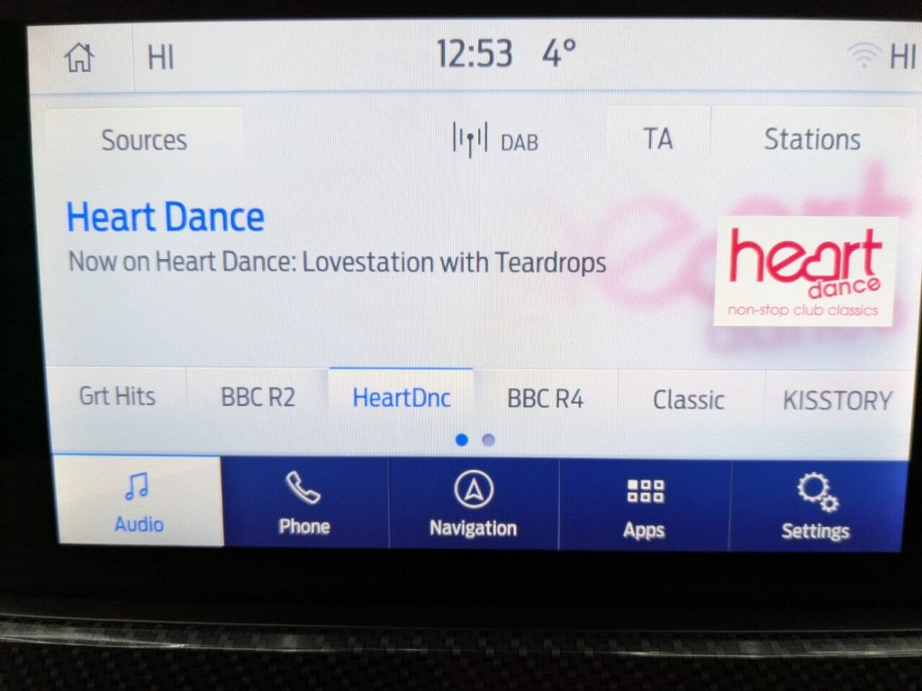 Used Ford Focus 2019 for sale - 77370104: Photo 26