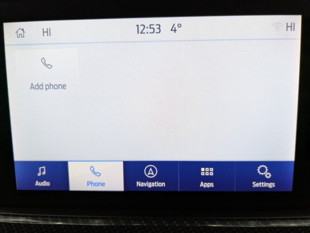 Used Ford Focus 2019 for sale - 77370104: Photo 27