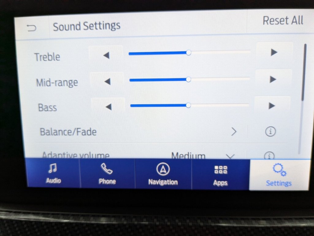 Used Ford Focus 2019 for sale - 77370104: Photo 29