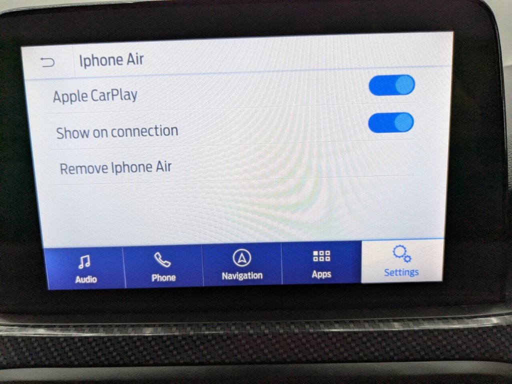 Used Ford Focus 2019 for sale - 77370104: Photo 32