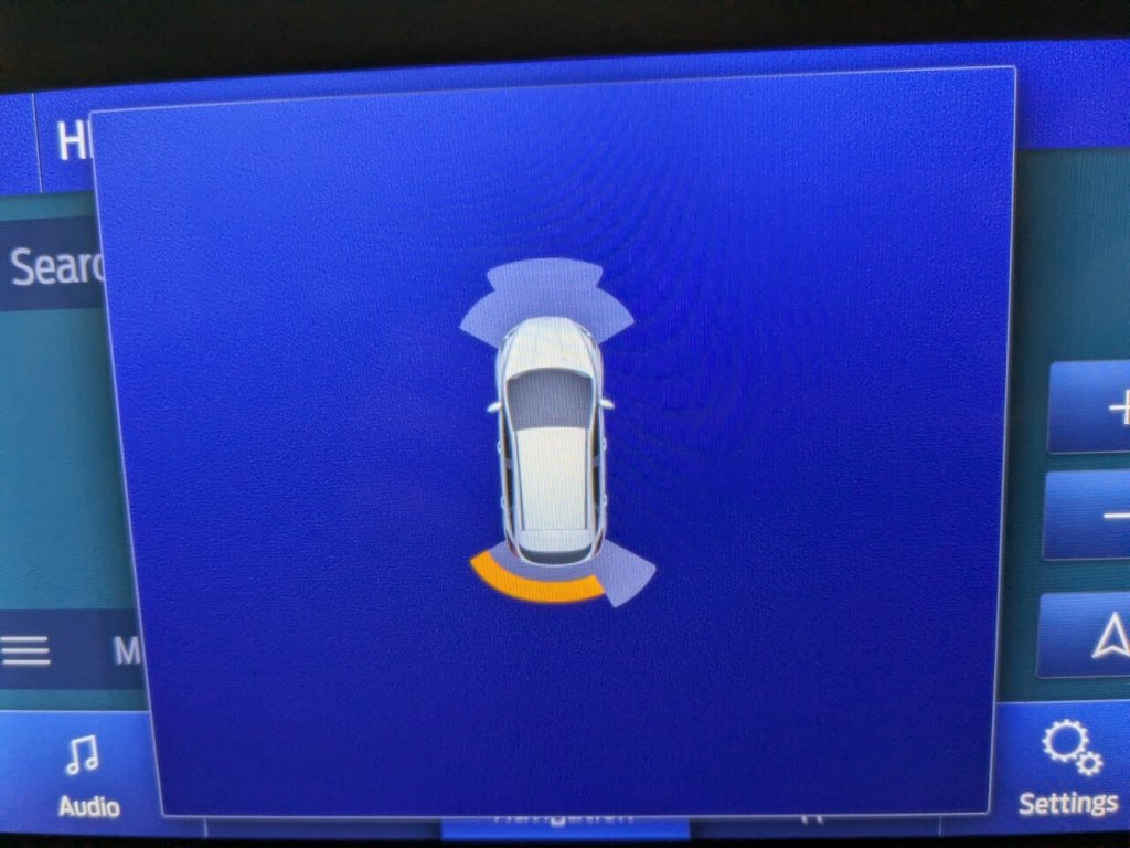 Used Ford Focus 2019 for sale - 77370104: Photo 33