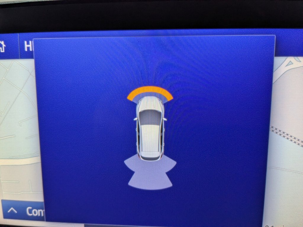 Used Ford Focus 2019 for sale - 77370104: Photo 34