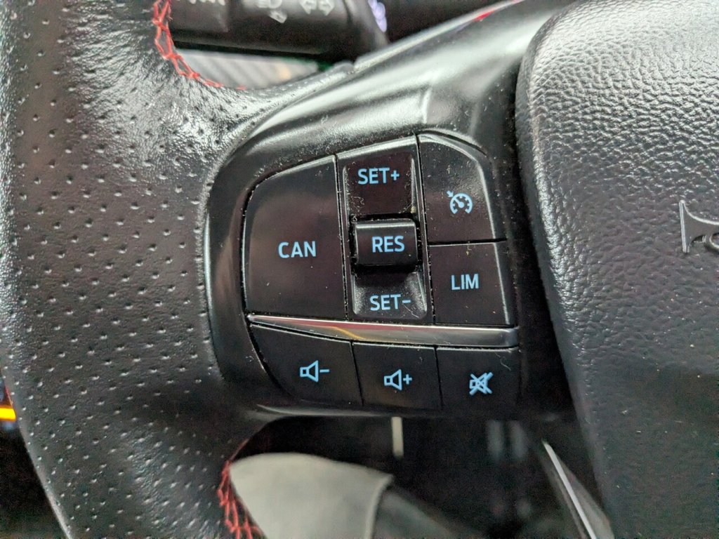 Used Ford Focus 2019 for sale - 77370104: Photo 37