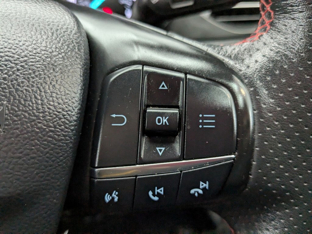 Used Ford Focus 2019 for sale - 77370104: Photo 38