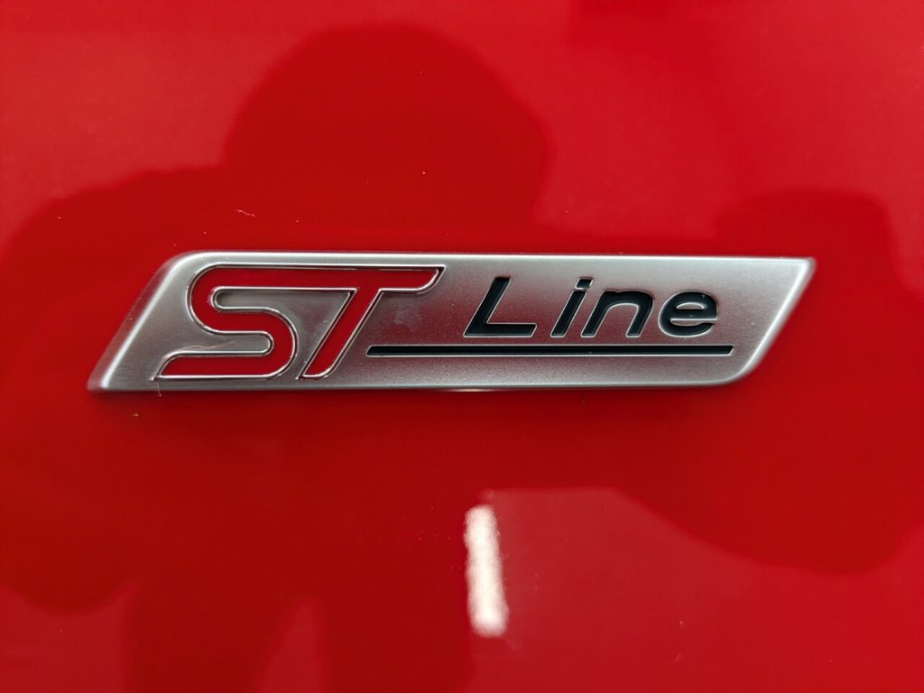 Used Ford Focus 2019 for sale - 77370104: Photo 40