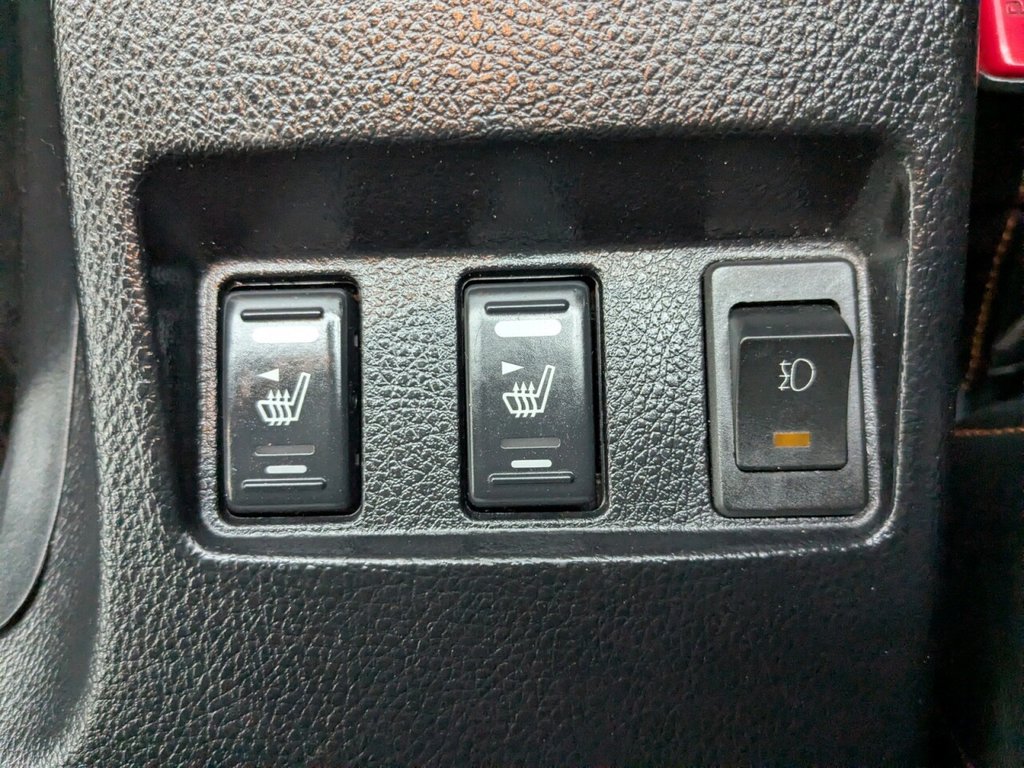 Used Nissan Fairlady 2007 for sale - 77919961: Photo 19